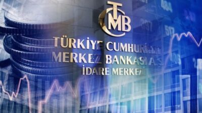 Piyasaların merakla beklediği son toplantıda Türkiye Cumhuriyet Merkez Bankası (TCMB),