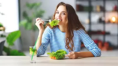 Yaşla birlikte zayıflayan bağışıklık sistemine karşı bilim dünyasından umut veren