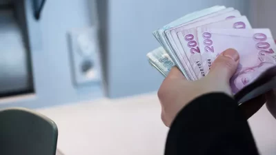 Genel Sağlık-İş, Aile ve Sosyal Hizmetler Bakanlığı’nın yalnızca merkez teşkilatına