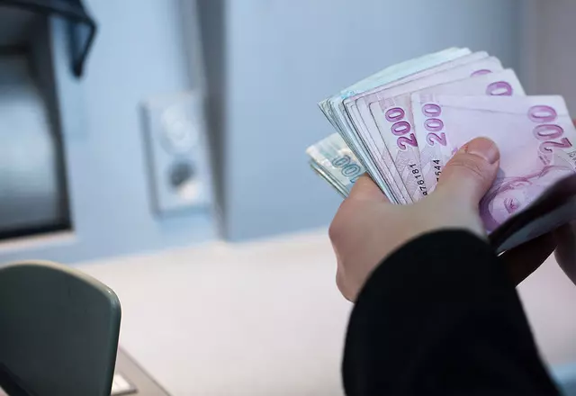 Genel Sağlık-İş, Aile ve Sosyal Hizmetler Bakanlığı’nın yalnızca merkez teşkilatına