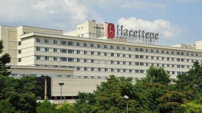 Hacettepe Üniversitesi, farklı kadrolarda istihdam edilmek üzere toplam 48 sözleşmeli