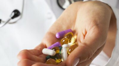 Sosyal Güvenlik Kurumu’nun (SGK) geri ödeme kapsamı genişletildi. Çalışma ve