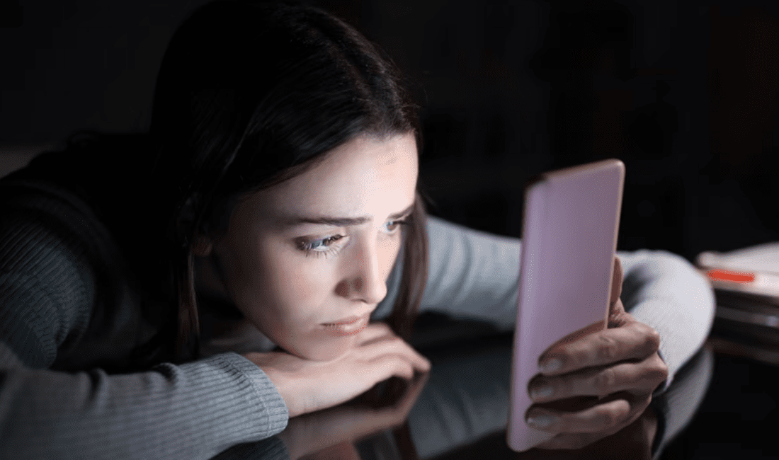 İngiltere ve Galler’de yapılan 11 bini aşkın katılımcıyı kapsayan araştırma,