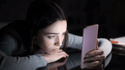 İngiltere ve Galler’de yapılan 11 bini aşkın katılımcıyı kapsayan araştırma,