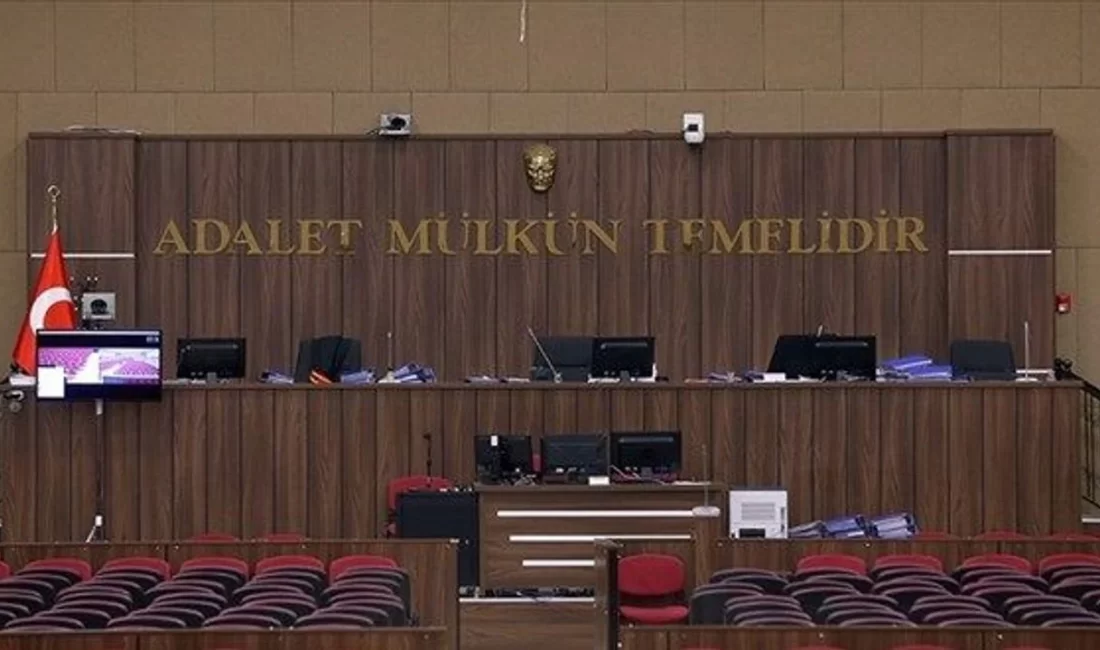 İzmir merkezli 4 ilde yürütülen ve doktorların elektronik imza (e-imza)