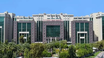 İzmir’de görülen dava, özel hastanelerde acil hastalardan alınan ücretler konusunda