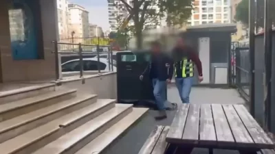 İstanbul Ataşehir’de trafikte bir kadın doktora yönelik saldırı büyük tepki