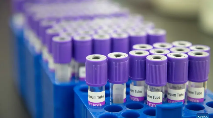 Kahramanmaraş’ın Elbistan ilçesinde 67 yaşındaki Gülseren Alkaya’ya yanlış kan verilmesi