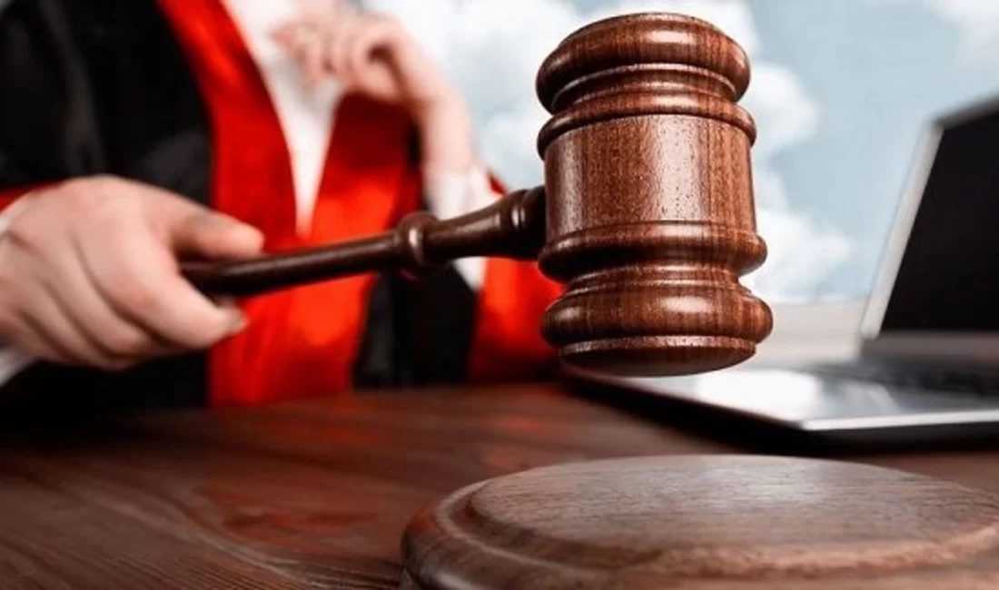 Devlet memurlarının doğum veya evlat edinme sonrası yarım zamanlı çalışma