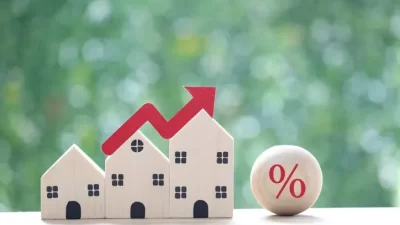 TÜİK’in Kasım ayı enflasyon verilerini açıklamasıyla birlikte Aralık ayında kira