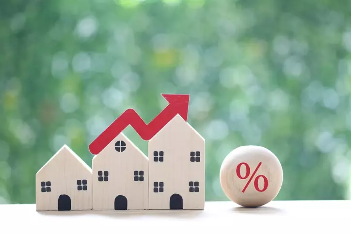 TÜİK’in Kasım ayı enflasyon verilerini açıklamasıyla birlikte Aralık ayında kira