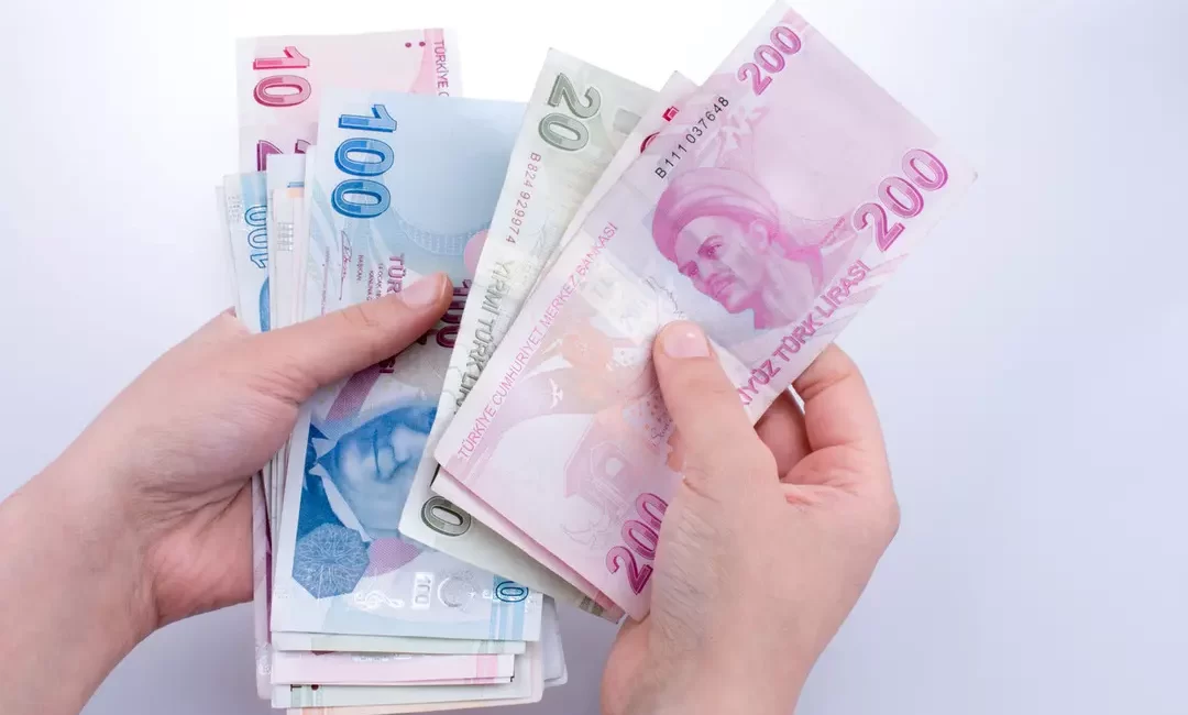 TÜİK’in kasım ayı enflasyon rakamlarını açıklamasıyla birlikte memur maaş zammının