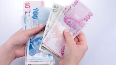 TÜİK’in kasım ayı enflasyon rakamlarını açıklamasıyla birlikte memur maaş zammının