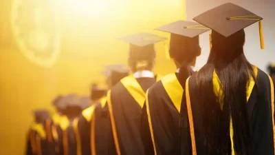 Yükseköğretimde sahtecilikle mücadelede düğmeye basıldı. Hazırlanan yeni düzenlemeyle sahte diploma,