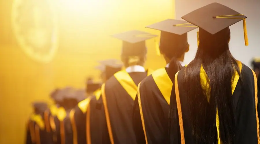 Yükseköğretimde sahtecilikle mücadelede düğmeye basıldı. Hazırlanan yeni düzenlemeyle sahte diploma,