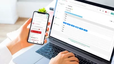 Merkezi Hekim Randevu Sistemi (MHRS), 2025 yılında kullanımda tarihi bir