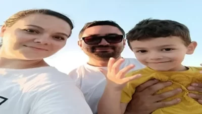 Bursa’da sedasyon altında gerçekleştirilen diş tedavisinin ardından yaşamını yitiren 5