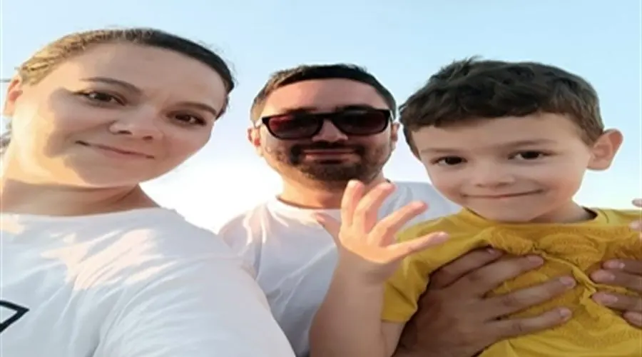 Bursa’da sedasyon altında gerçekleştirilen diş tedavisinin ardından yaşamını yitiren 5