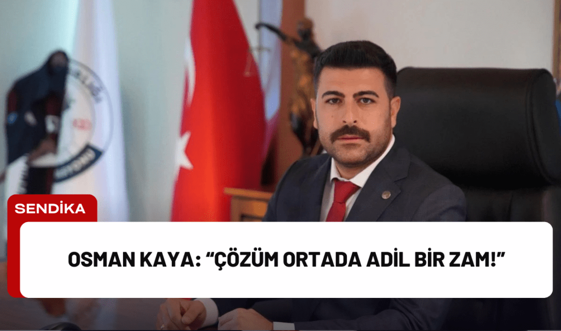 Plan ve Bütçe Komisyonu’nda kabul edilen ve yalnızca üst düzey