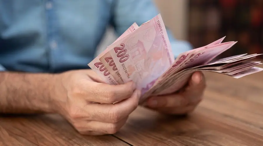 TBMM Plan ve Bütçe Komisyonu, kamuda görev yapan belirli üst