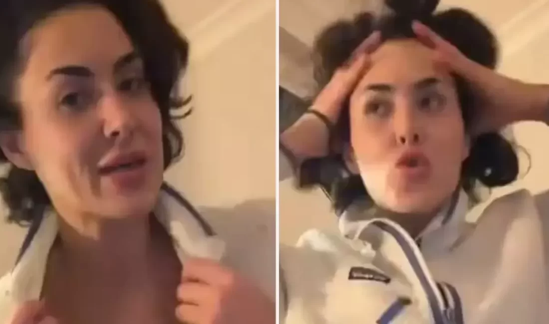 Psikiyatri seans ücretlerindeki hızlı artış sosyal medyada büyük yankı uyandırdı.