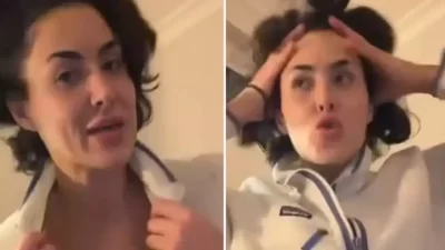 Psikiyatri seans ücretlerindeki hızlı artış sosyal medyada büyük yankı uyandırdı.