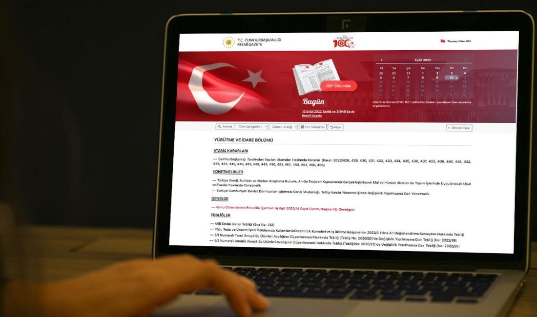 Sağlık Bakanlığı, Ek Ödeme Yönetmeliğinde Değişiklik Yapılmasına Dair Yönetmelik Resmî