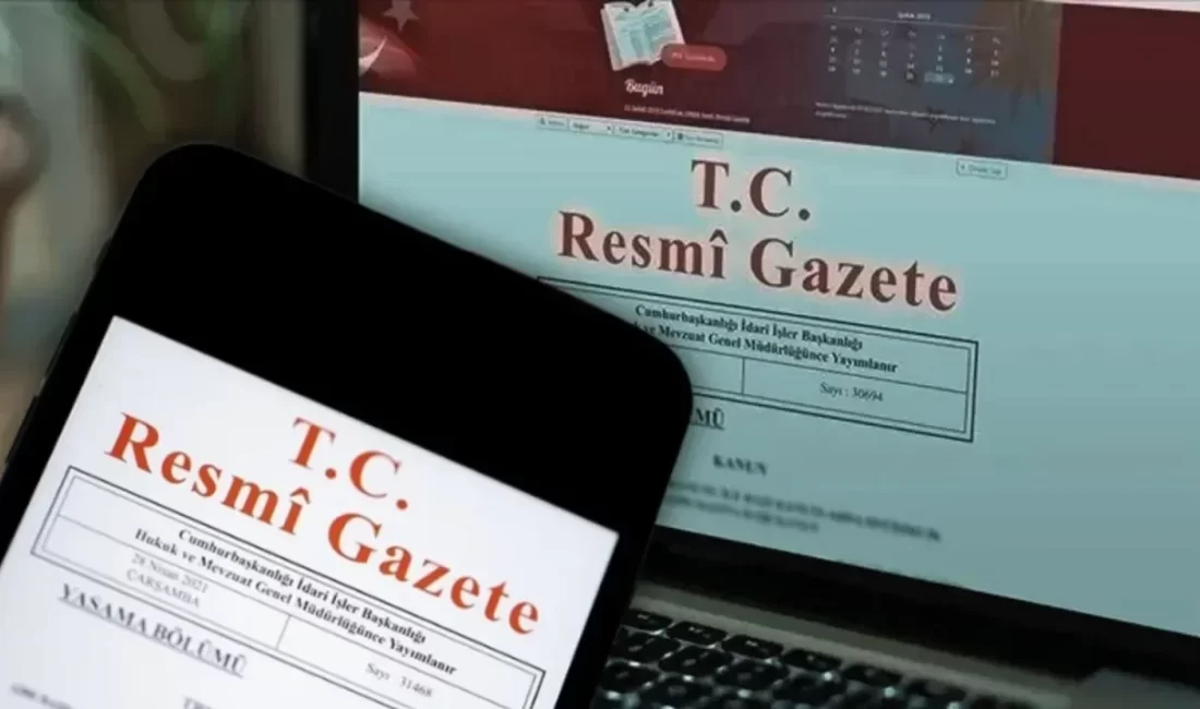 Radyasyon onkolojisi alanında hizmet sunumuna ilişkin usul ve esasları düzenleyen