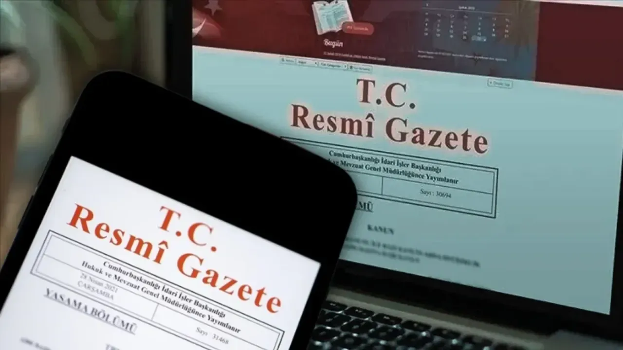 Radyasyon Onkolojisi Hizmetleri Yönetmeliği Resmi Gazete’de Yayımlandı Radyasyon Onkolojisi Hizmetleri Yönetmeliği Resmi Gazete’de Yayımlandı