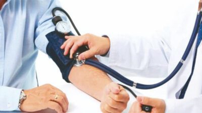 Genel Sağlık Sigortası (GSS) borçlarına yönelik kapsamlı bir düzenleme geliyor.