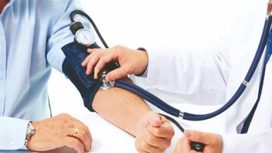 Genel Sağlık Sigortası (GSS) borçlarına yönelik kapsamlı bir düzenleme geliyor.