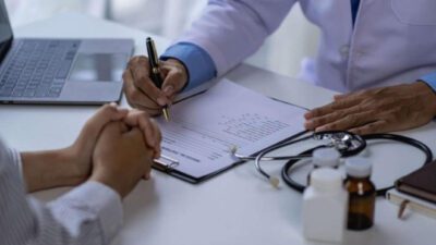 Resmî Gazete’de yayımlanan Kişisel Sağlık Verileri Hakkında Yönetmelik değişikliği, sağlık