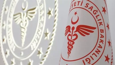 Sağlık Bakanlığı’nın 2026 yılı bütçesi, Türkiye Büyük Millet Meclisi (TBMM)