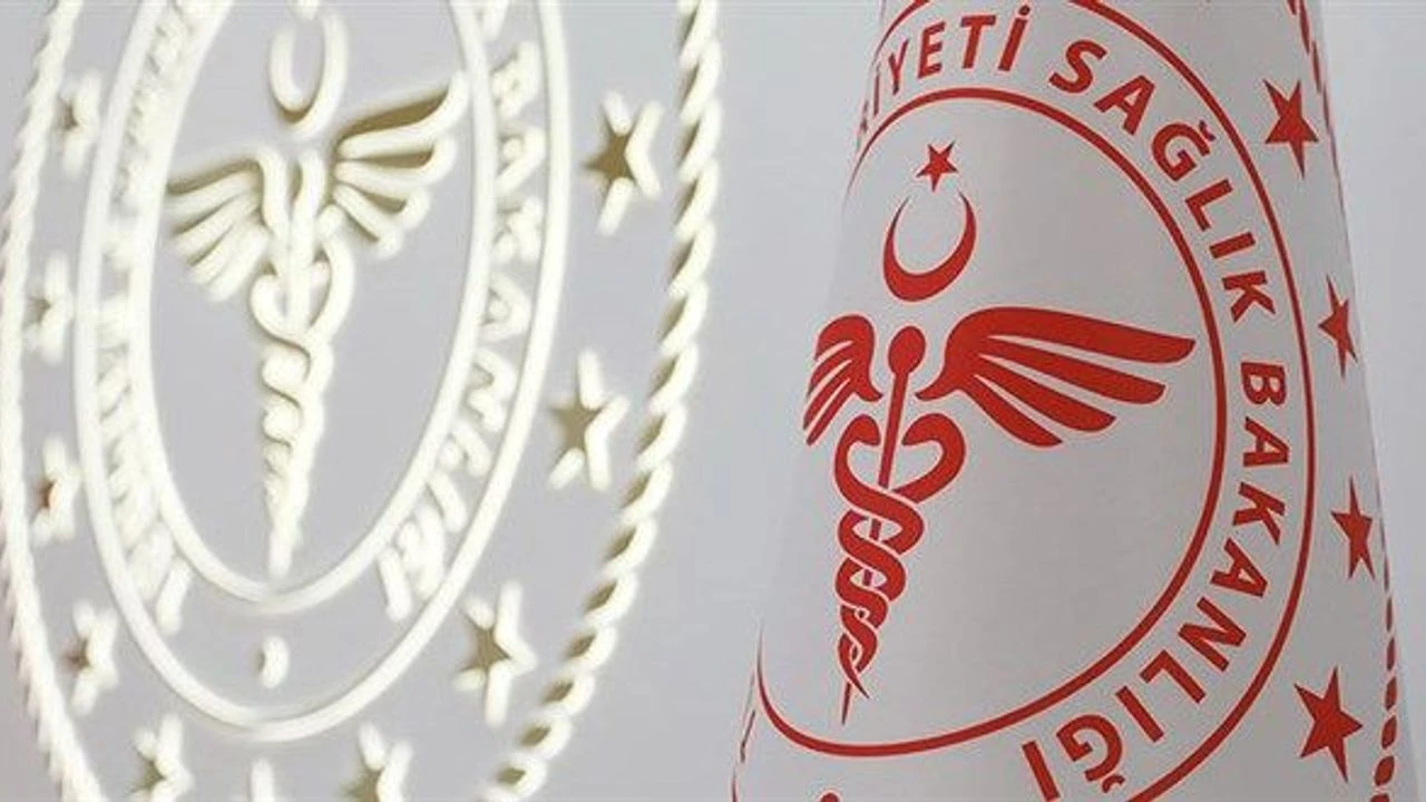 2026 Mart-Nisan Bölge Hizmet Grupları Güncellendi