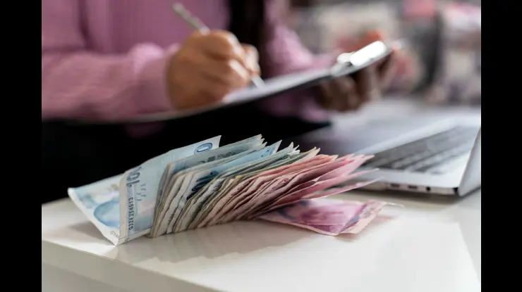 Sağlık çalışanlarına yönelik banka promosyon ödemeleri cuma günü mesai bitimi