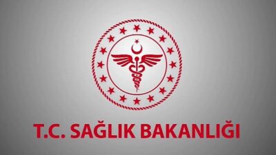 Sağlık Bakanlığı Sağlık Hizmetleri Genel Müdürlüğü, 2026 yılına yönelik özel
