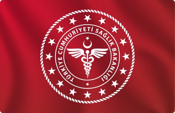 Ordu İl Sağlık Müdürlüğü’nde beklenen asaleten atama gerçekleşti. Yaklaşık beş