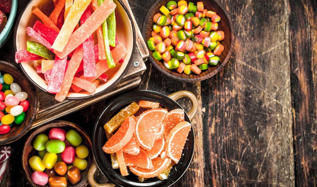 ABD’de San Francisco Kent Savcılığı, aralarında Coca-Cola, Nestle, PepsiCo, Kraft