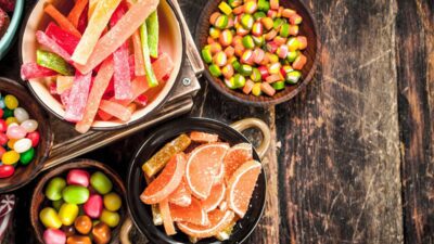 ABD’de San Francisco Kent Savcılığı, aralarında Coca-Cola, Nestle, PepsiCo, Kraft