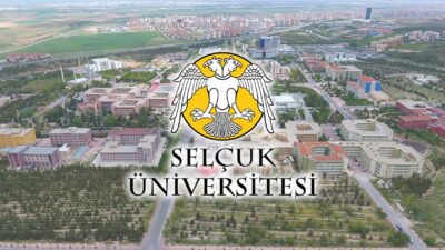 Selçuk Üniversitesi, bünyesinde istihdam edilmek üzere 10 sözleşmeli personel alacağını
