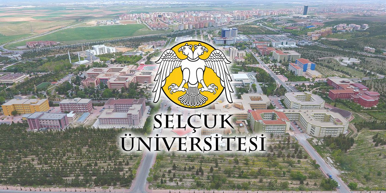 Selçuk Üniversitesine Sağlık Personeli Alınacak