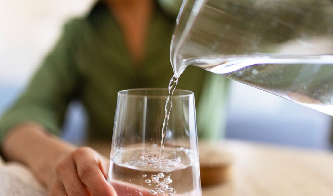 Trakya Üniversitesi Rektör Yardımcısı ve Tıp Fakültesi Dekanı Prof. Dr.