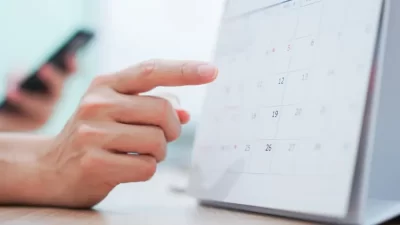 Türkiye’de aileyi ve doğurganlığı desteklemeye yönelik önemli bir adım atılıyor.