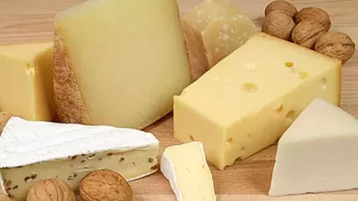 İsveç’te 25 yıl boyunca yürütülen geniş kapsamlı bir bilimsel çalışma,