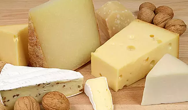 İsveç’te 25 yıl boyunca yürütülen geniş kapsamlı bir bilimsel çalışma,