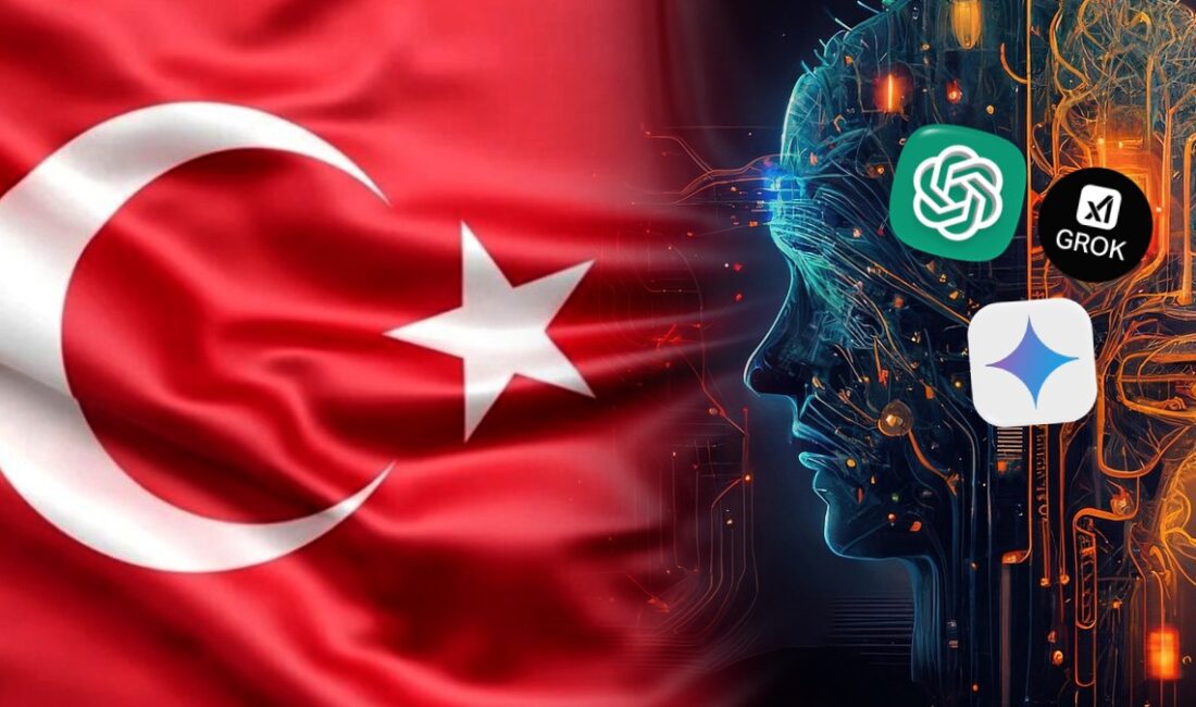 Hükûmet, 15 yaş altındaki bireyler için sosyal medya yasaklarını ay