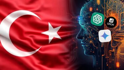 Hükûmet, 15 yaş altındaki bireyler için sosyal medya yasaklarını ay