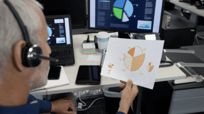 Veriye dayalı analiz koçların kararlarını daha net hale getirir. Performans