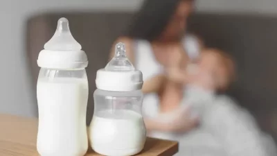 Denetim işlemleri, geleneksel yöntemlerin yanı sıra dijital platformlara özgü izleme