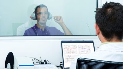 İşitme kaybı, fark edilmeden ilerleyebilen ve yaşam kalitesini doğrudan etkileyen